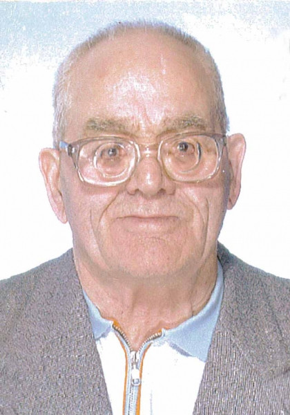 Vito Daddabbo