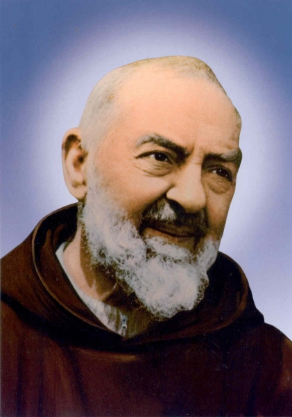 Antonio Gerardo Fiore