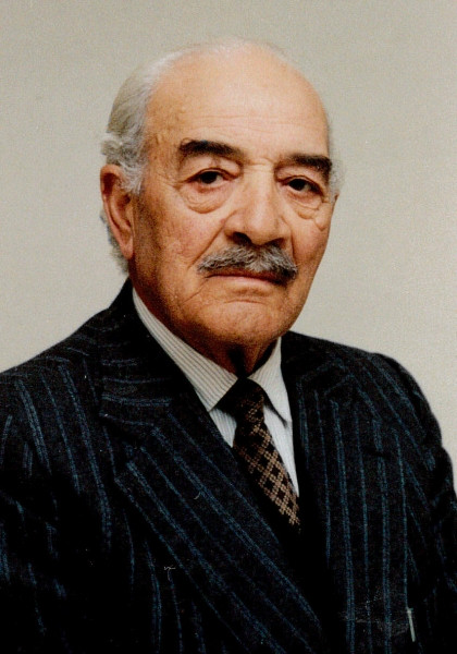 Francesco Castellaneta