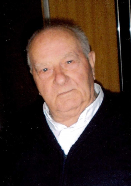 Francesco Indellicati