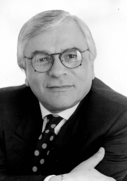 Francesco Pellicoro