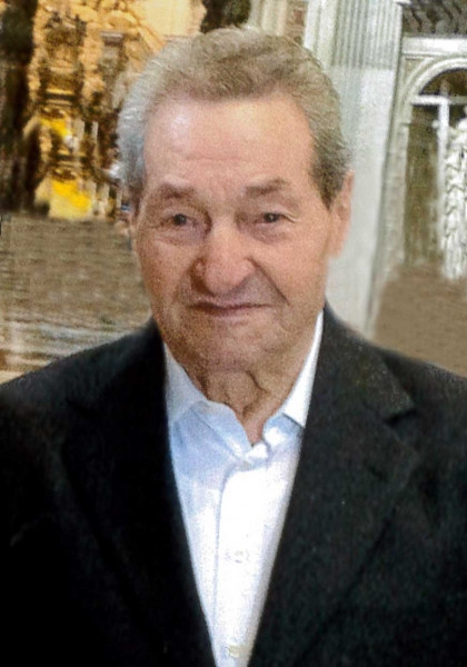 Eligio Donvito