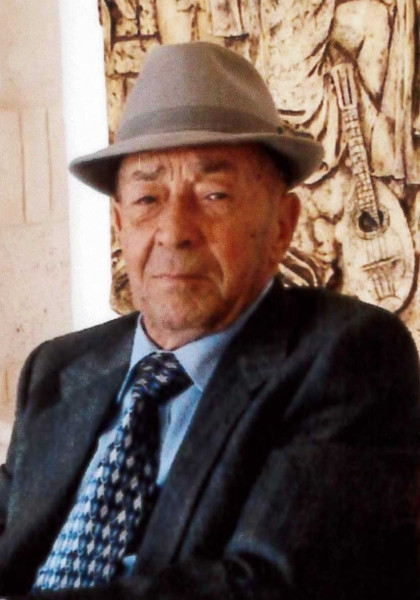 Domenico Lefemine