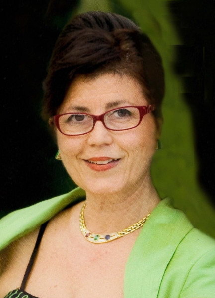 Montenegro Grazia