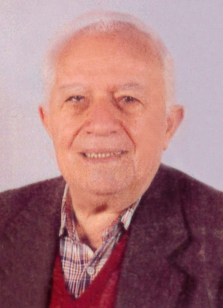Gennaro Colacicco