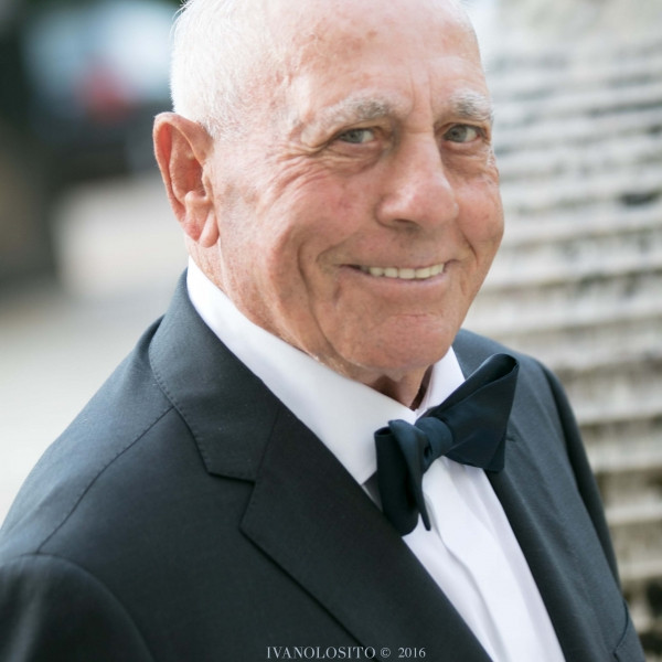 Sigismondo Donato Antonio Colapinto