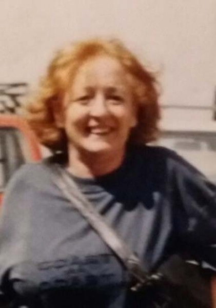 Gigliola Palma Tango