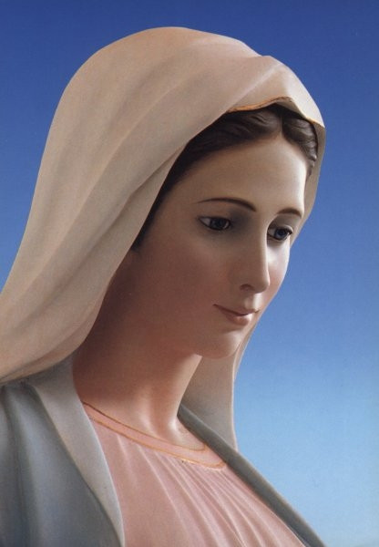 Concetta Maria Zitarosa