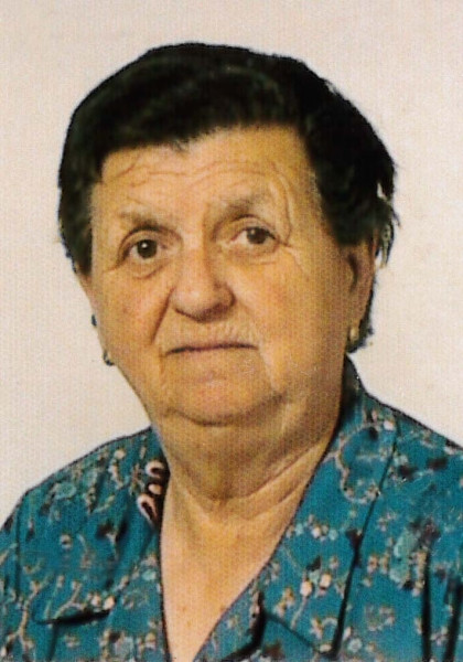 Antonia Colacicco
