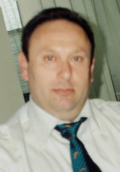 Giuseppe Liotino