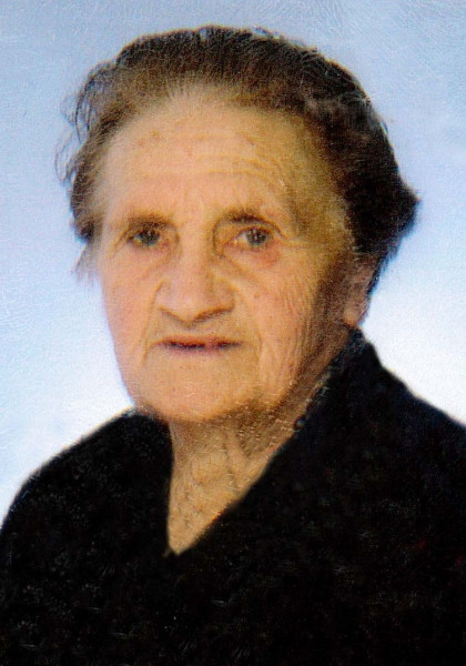 Pasqua Bellacosa