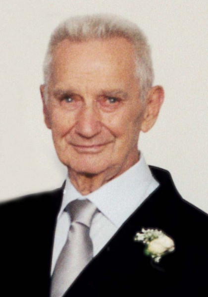 Cataldo Liuzzi