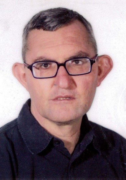 Pietro Ventura