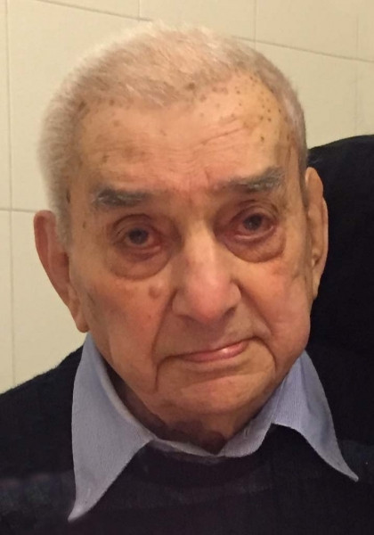 Giovanni Gagliardi