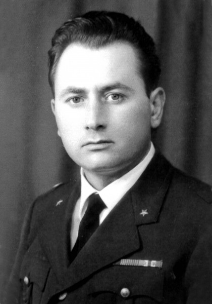 Flavio Giardini