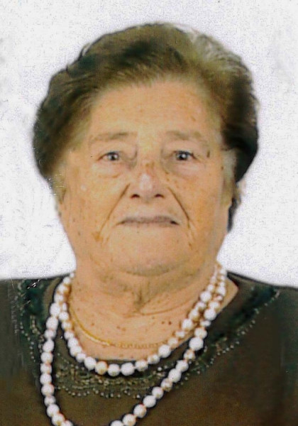 Anna Leogrande