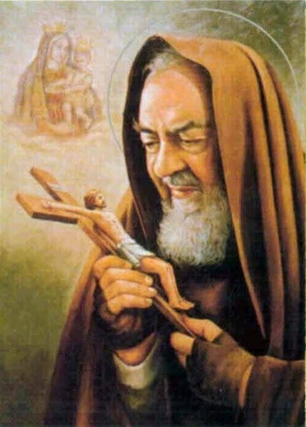 Anna Giuseppa Colacicco