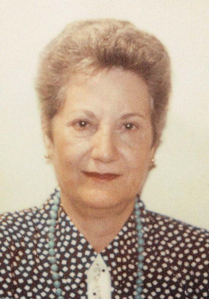 Anna Lamanna