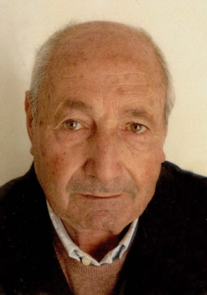 Francesco Vasco