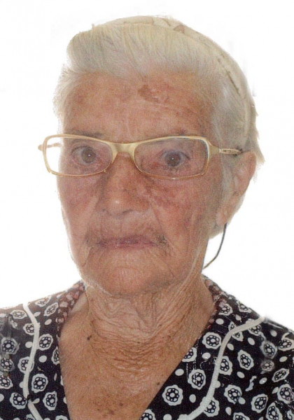 Irene Pellicoro