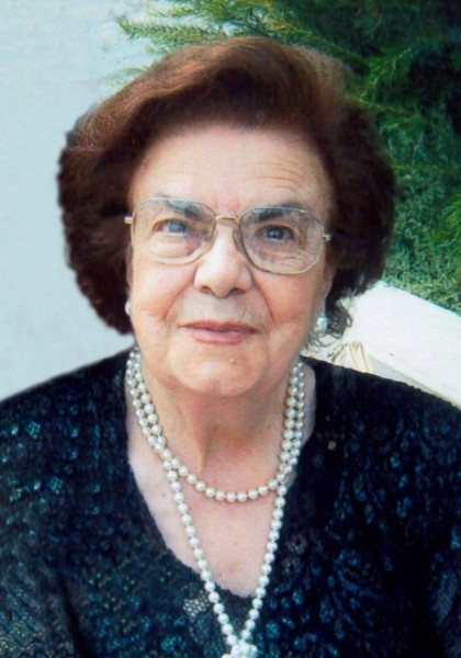 Angela Catucci