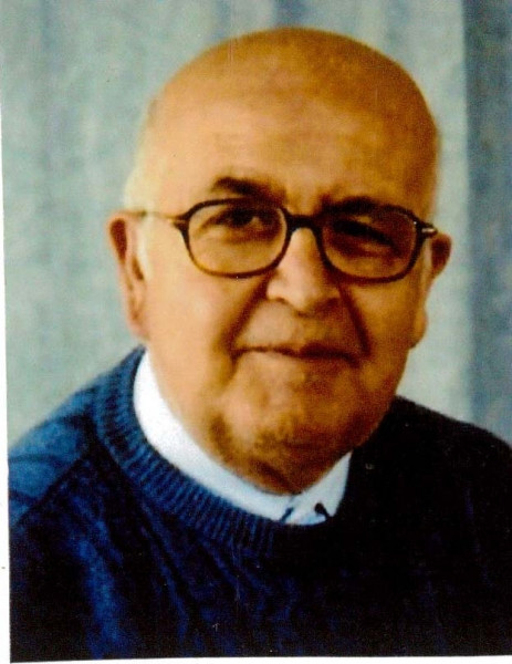 Oronzo Chimenti