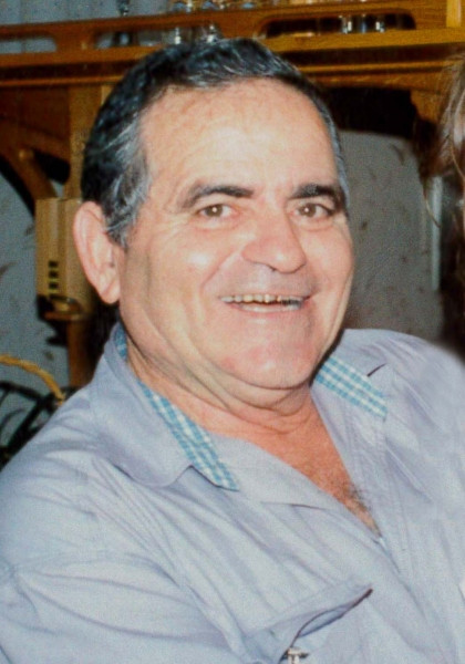Giuseppe Flavio