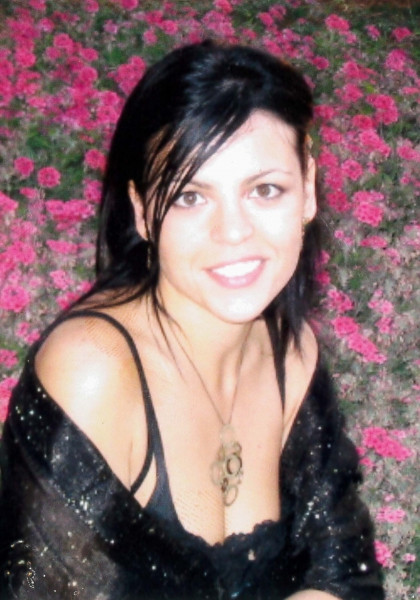 Maria Costanza Casucci