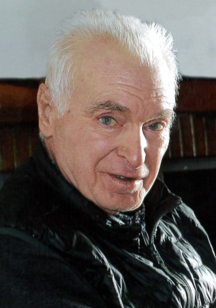 Vitantonio Spinelli