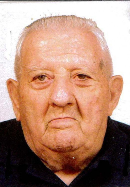 Michele Pasqualicchio
