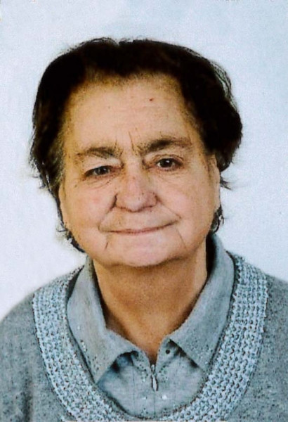 Palma Spinosa
