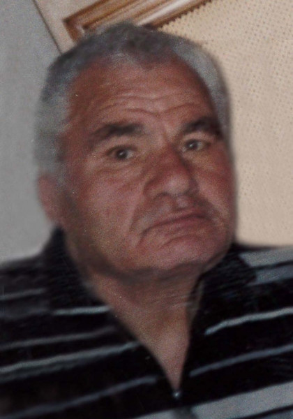 Paolo Soardi