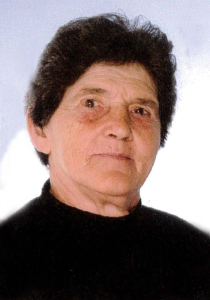 Nicoletta Damiani