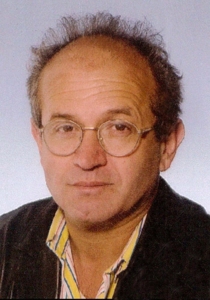 Vito Luca Fortunato