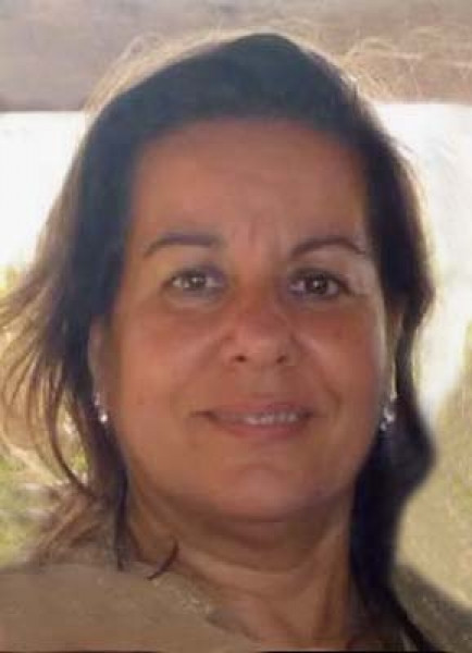 Laura Spinelli