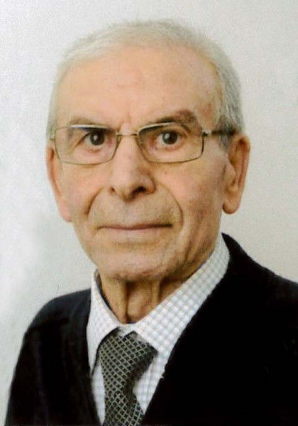 Alessio Borrelli