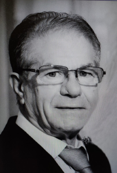 Arcangelo Caserta
