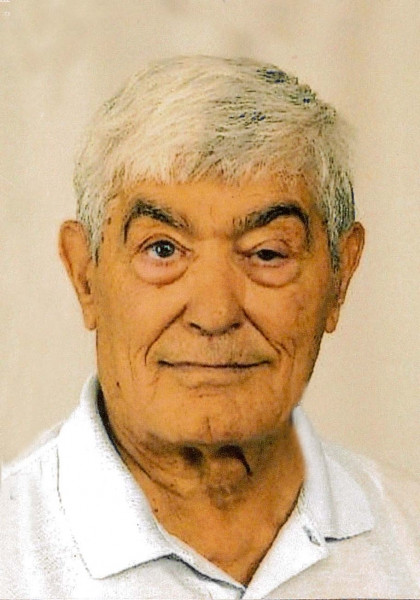Valentino Giovanni Abbatecola