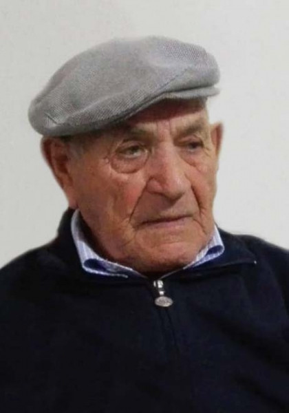 Sebastiano Masi