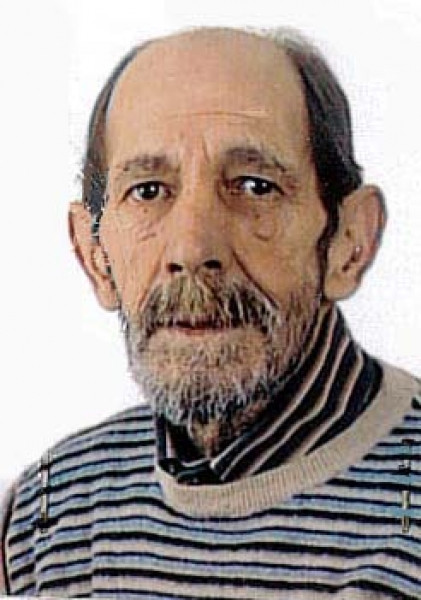 Stefano Netti