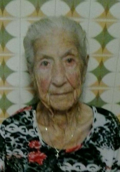 Olimpia Elmi