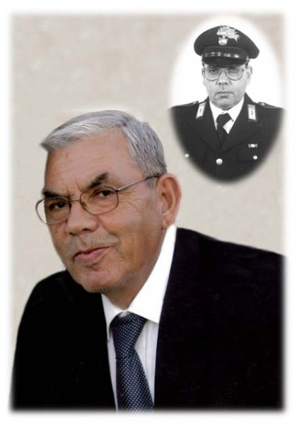 Savino Lorusso