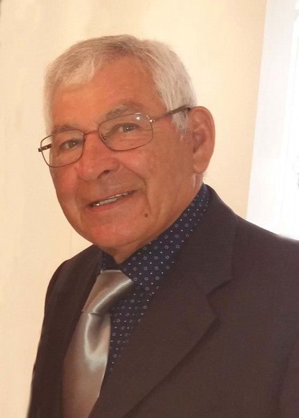 Lorenzo Marinelli