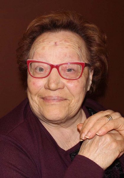 Filomena Colacicco