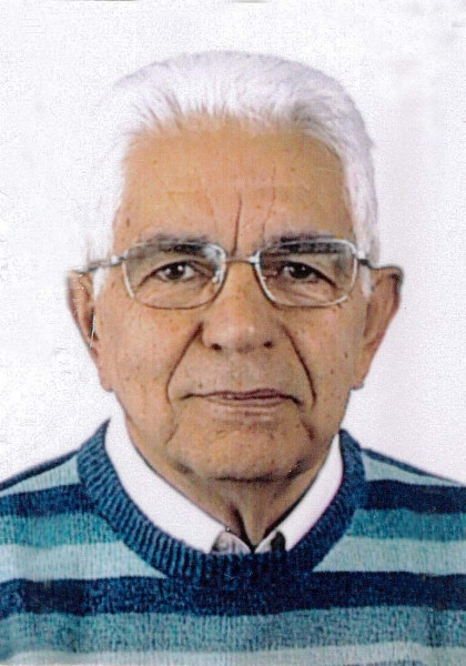 Andrea Turturro
