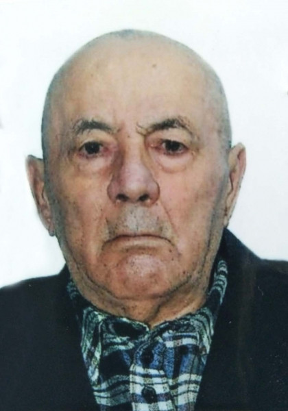 Vittorio De Marco