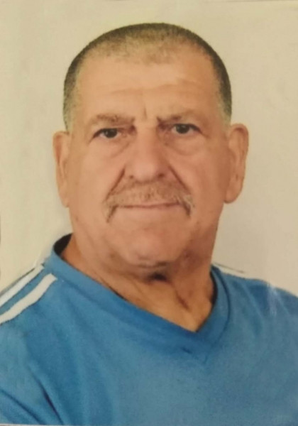 Pasquale  Netti
