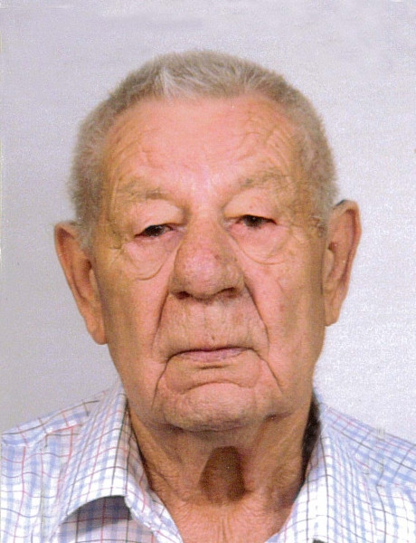 Michele Lorusso