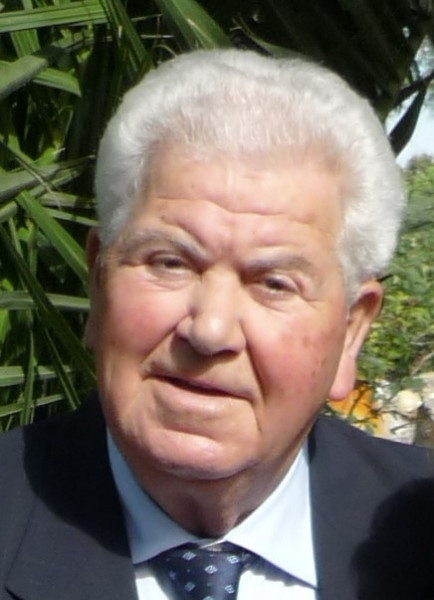 Giovanni Montone