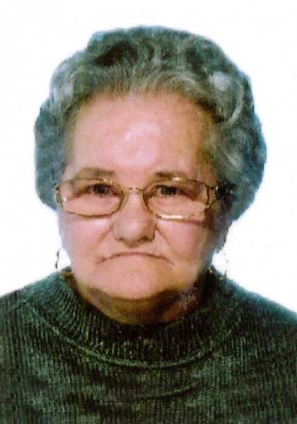 Rosa Radogna